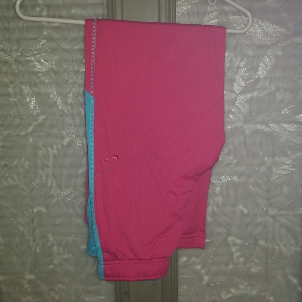 Nike sweatpants